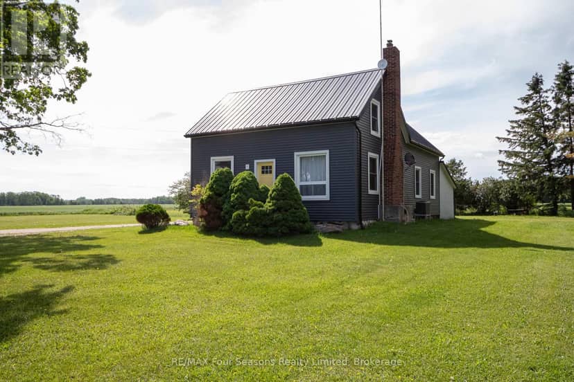 5803 26 Highway, Clearview, photo 3