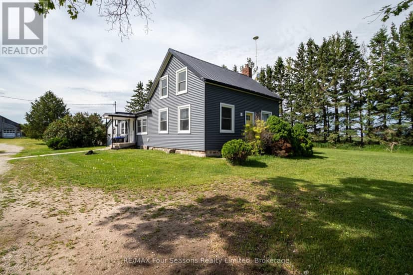 5803 26 Highway, Clearview, photo 6