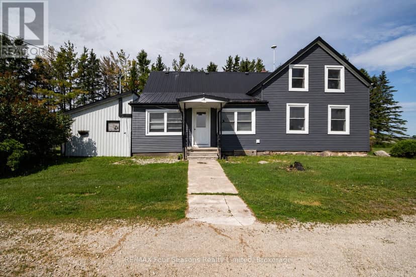 5803 26 Highway, Clearview, photo 7