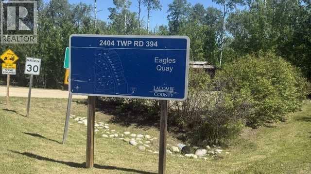 8, 2404 394 Township, Rural Lacombe County, photo 3