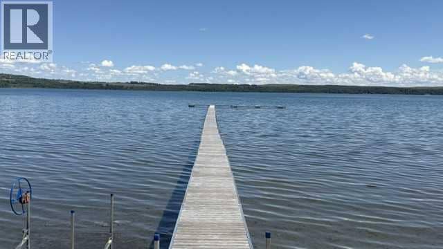 8, 2404 394 Township, Rural Lacombe County, photo 7