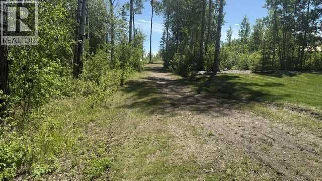 8, 2404 394 Township, Rural Lacombe County, photo 5