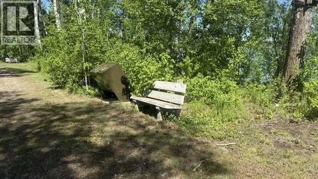 12, 2404 394 Township, Rural Lacombe County, photo 4
