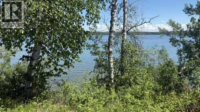 12, 2404 394 Township, Rural Lacombe County, photo 6