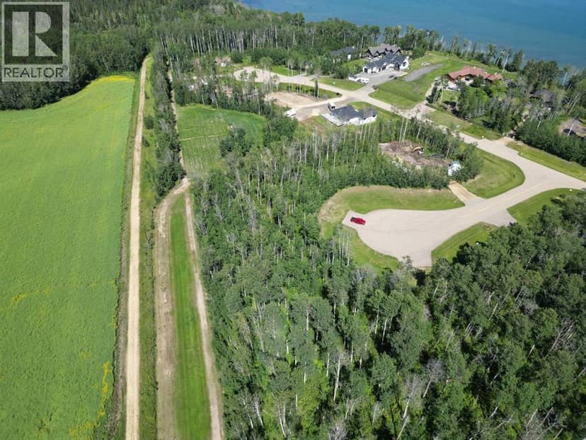 12, 2404 394 Township, Rural Lacombe County, photo 8