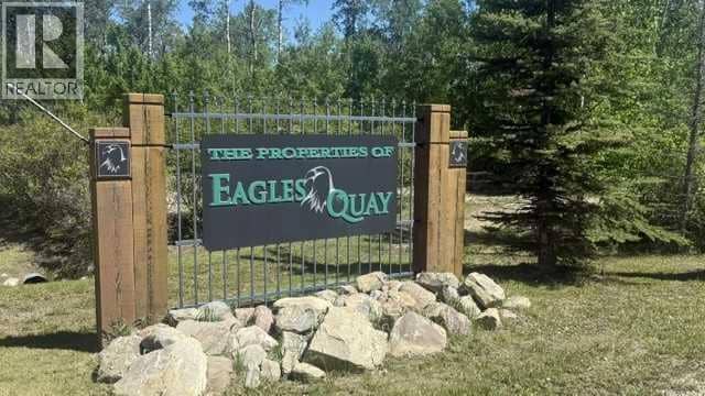 16, 2404 394 Township, Rural Lacombe County