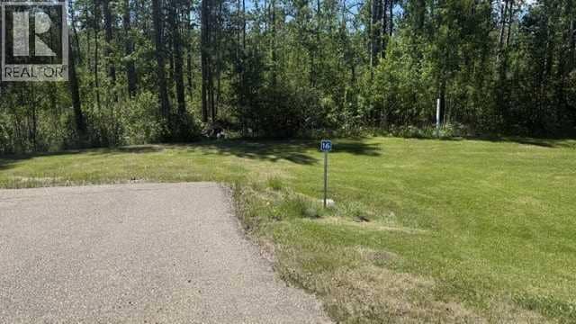 16, 2404 394 Township, Rural Lacombe County, photo 2