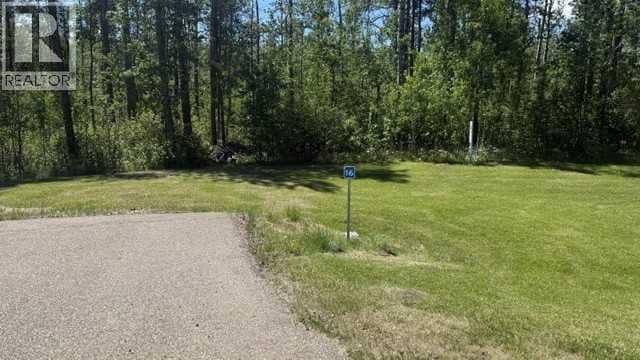 20, 2404 394 Township, Rural Lacombe County, photo 3