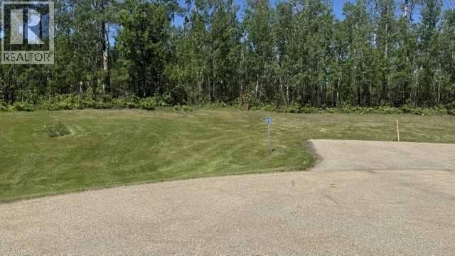 20, 2404 394 Township, Rural Lacombe County, photo 2