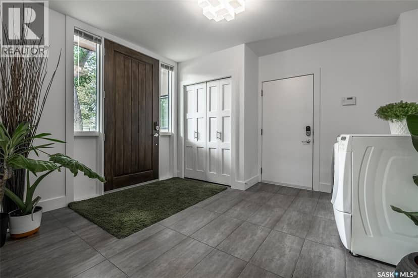 1150 Spadina CRESCENT E — photo 17 of 40