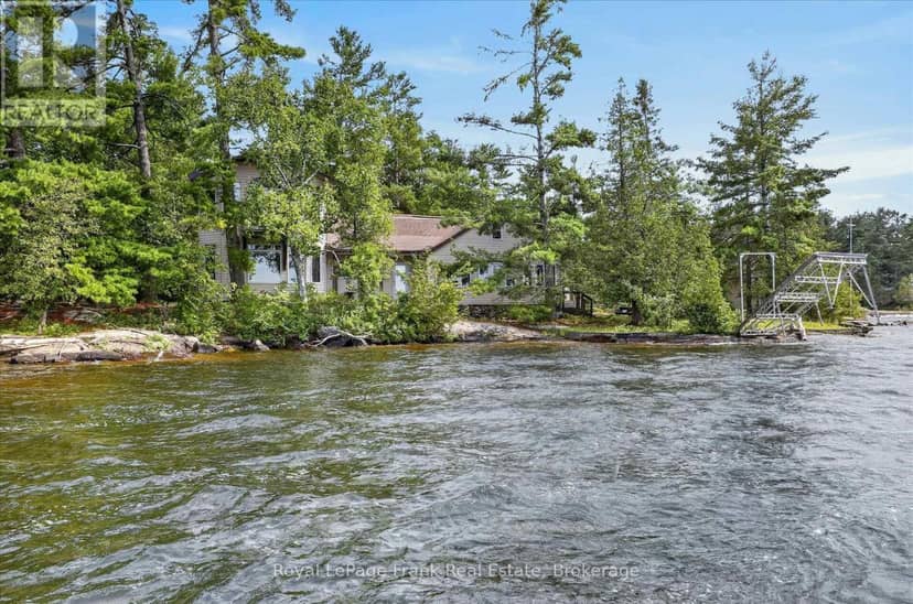 1550 Island 85 Stoney Lake, Douro-Dummer, photo 8