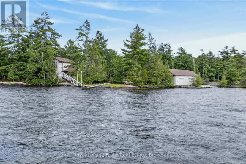 1550 Island 85 Stoney Lake, Douro-Dummer, photo 5