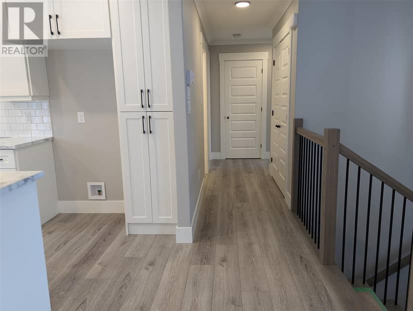 45 Swansea Street — photo 7 of 14