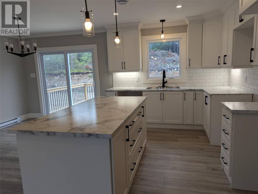 45 Swansea Street — photo 2 of 14