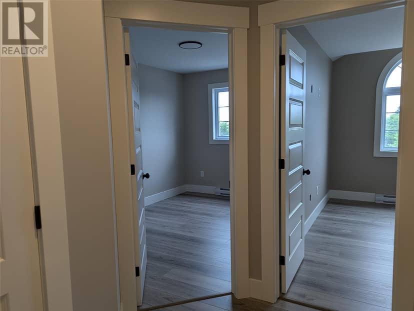 45 Swansea Street — photo 10 of 14