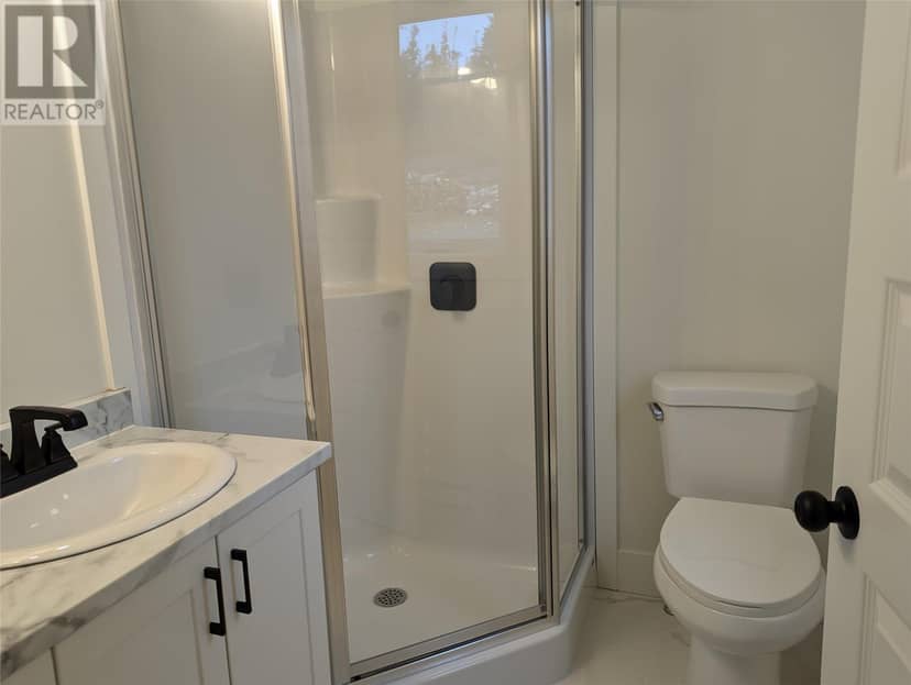 43 Swansea Street — photo 10 of 15
