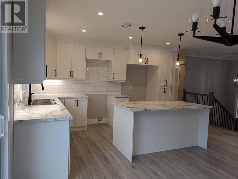 45 Swansea Street — photo 5 of 14