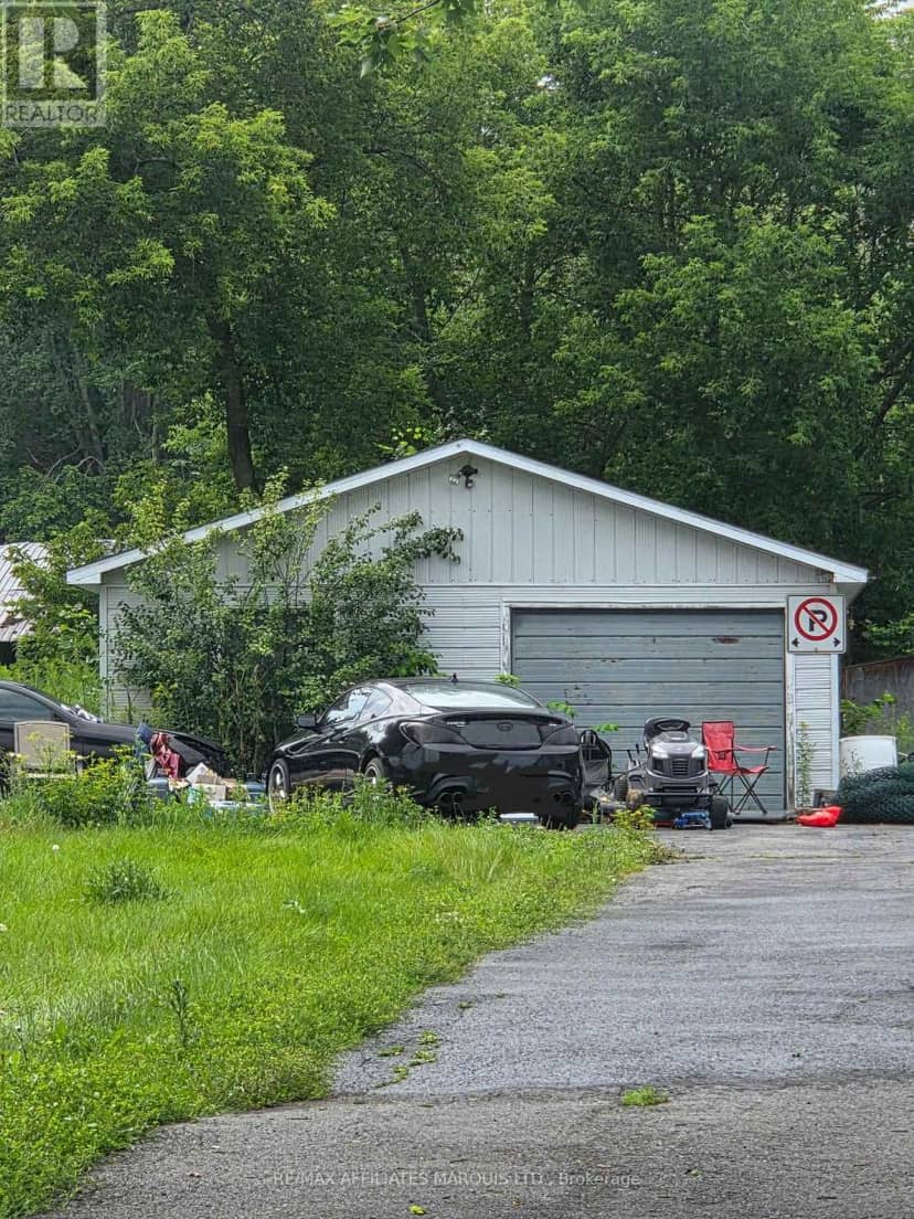 13871 Haystead Road, South Dundas, photo 6