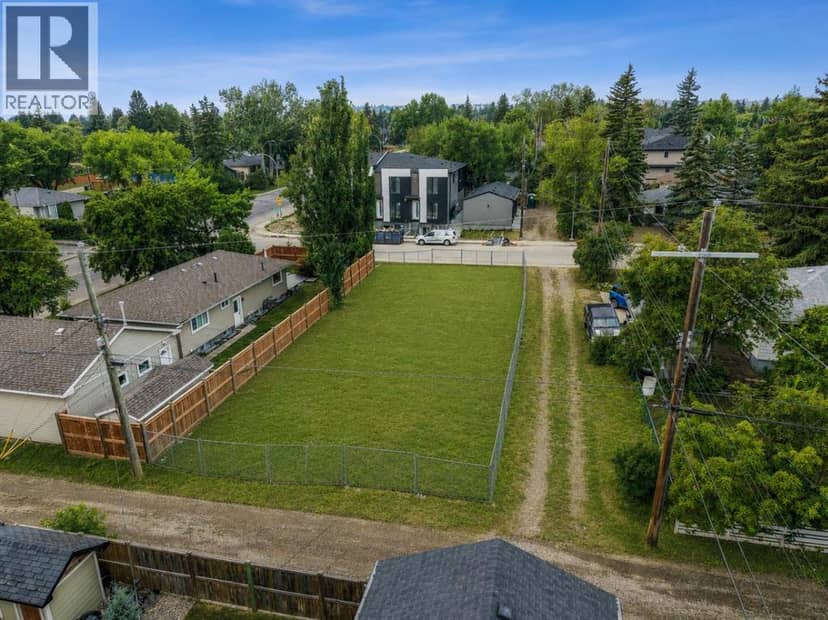 2624 Granville Street SW, Calgary, photo 2