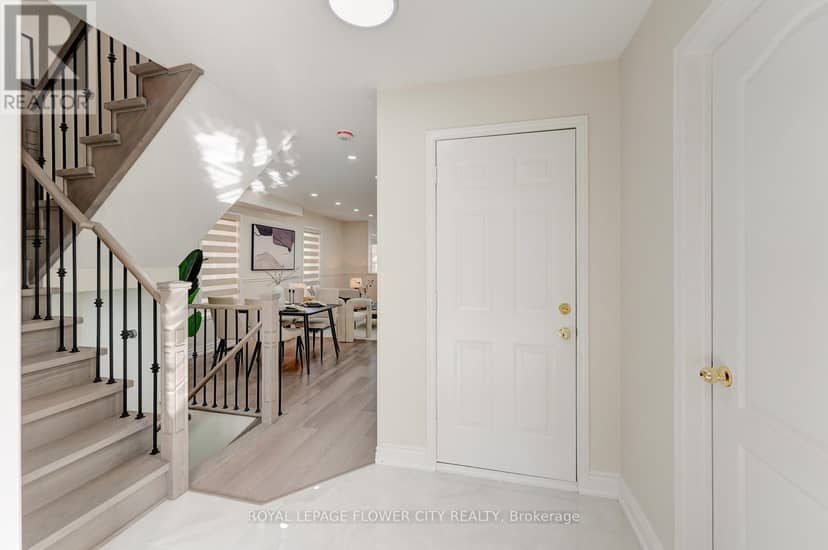 7 Penbridge Circle — photo 13 of 40