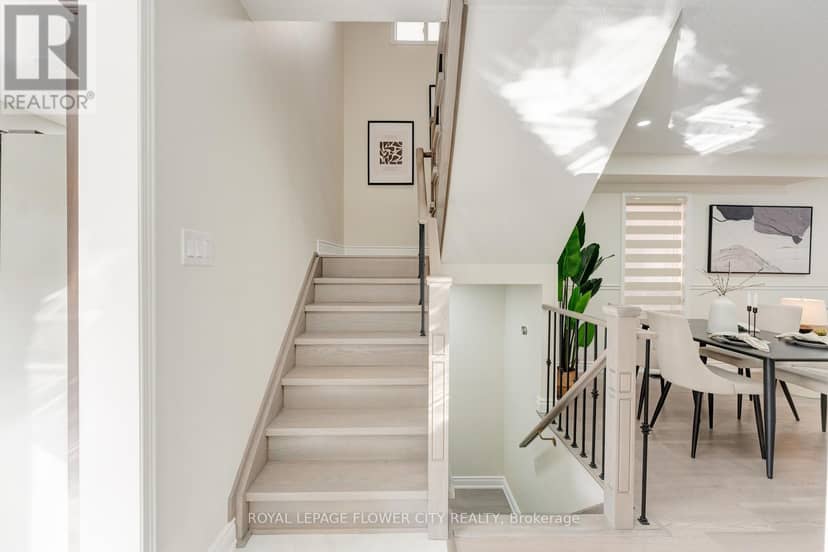 7 Penbridge Circle — photo 23 of 40
