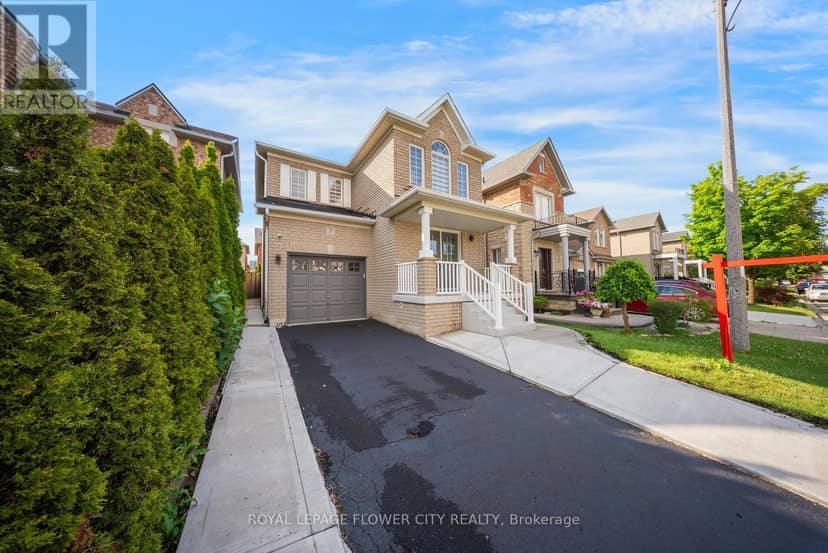 7 Penbridge Circle — photo 3 of 40