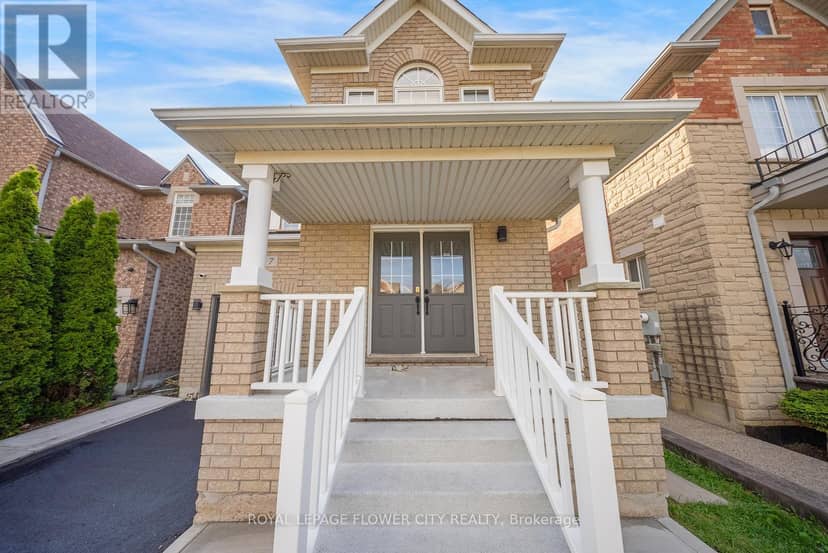 7 Penbridge Circle — photo 4 of 40