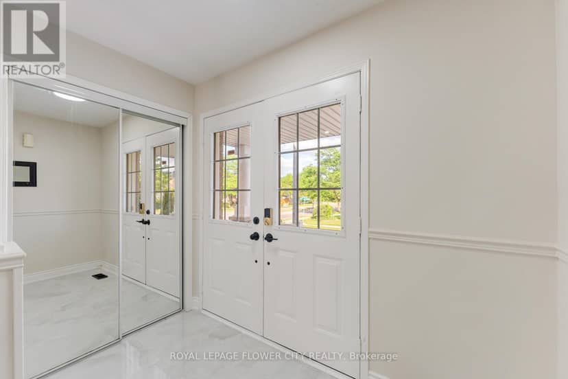 7 Penbridge Circle — photo 5 of 40