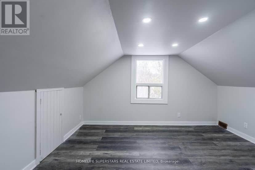 4550 Homewood Avenue — photo 11 of 22