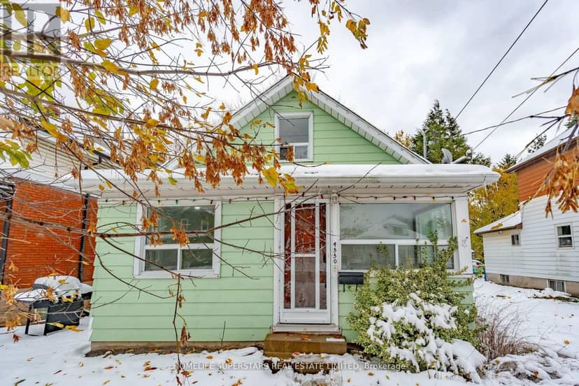 4550 Homewood Avenue — photo 18 of 22
