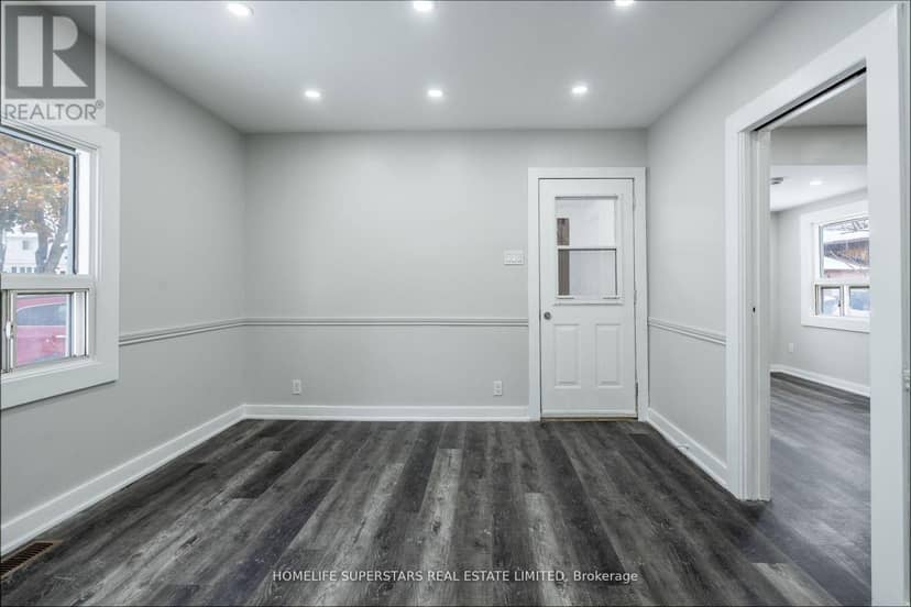 4550 Homewood Avenue — photo 19 of 22