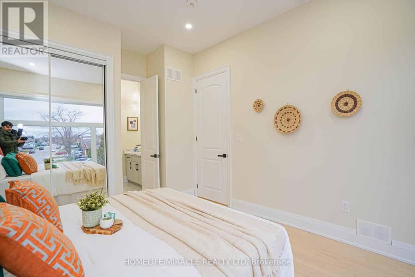 234 Eleanor Avenue — photo 26 of 40