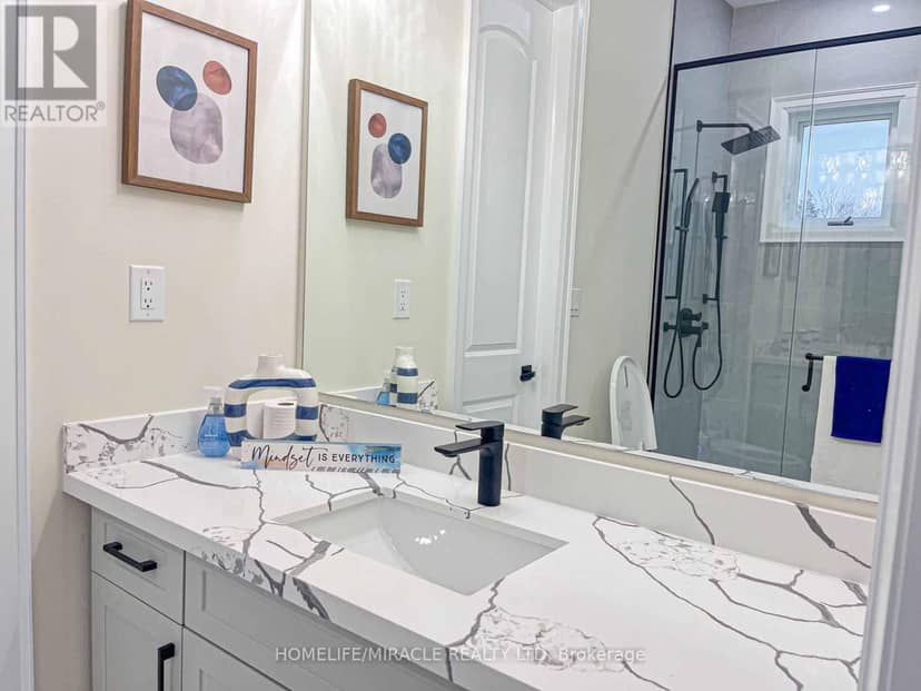 234 Eleanor Avenue — photo 27 of 40