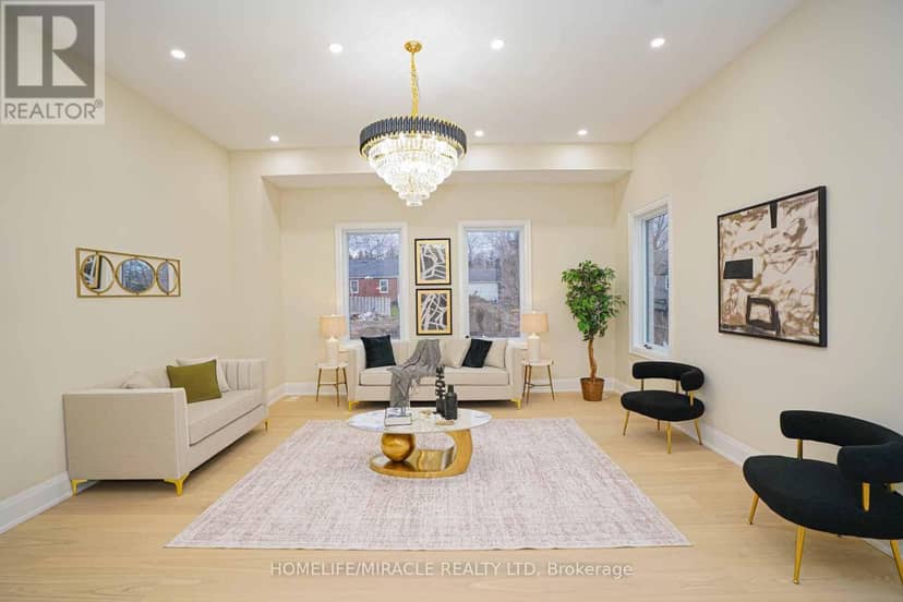 234 Eleanor Avenue, Hamilton, photo 5
