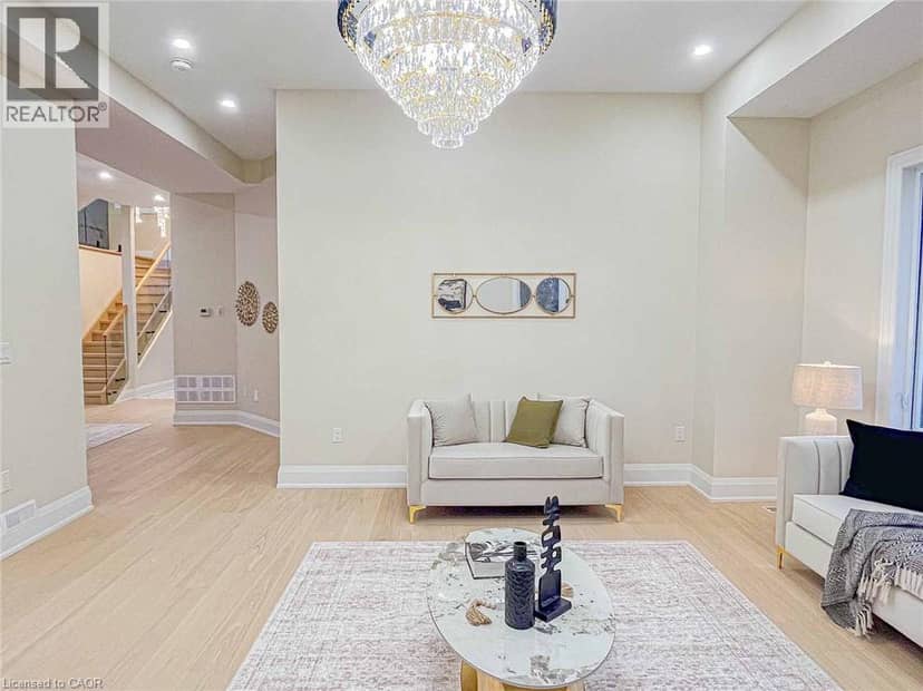 234 ELEANOR Avenue — photo 15 of 40