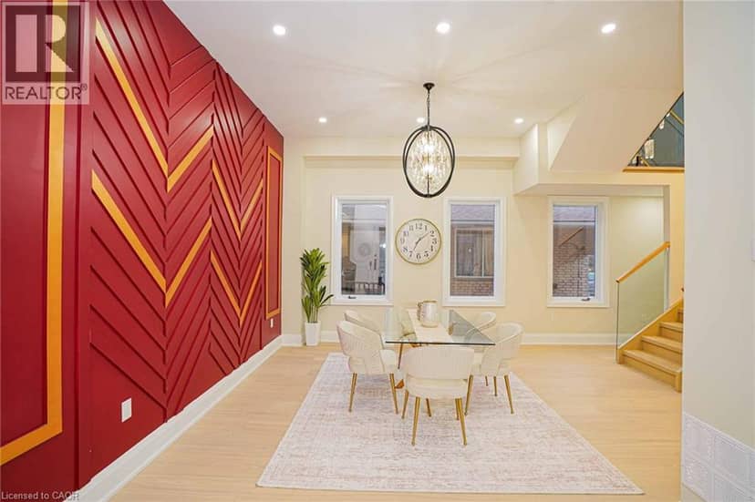 234 ELEANOR Avenue — photo 17 of 40