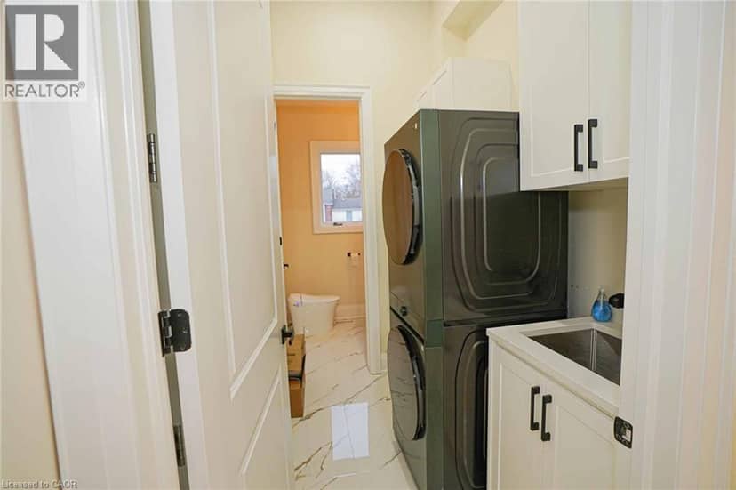 234 ELEANOR Avenue — photo 18 of 40