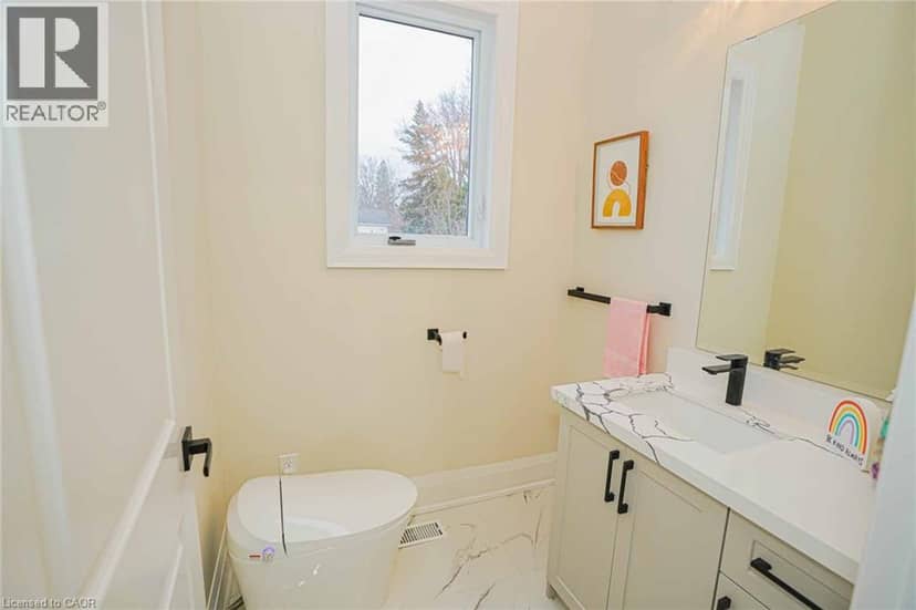 234 ELEANOR Avenue — photo 19 of 40