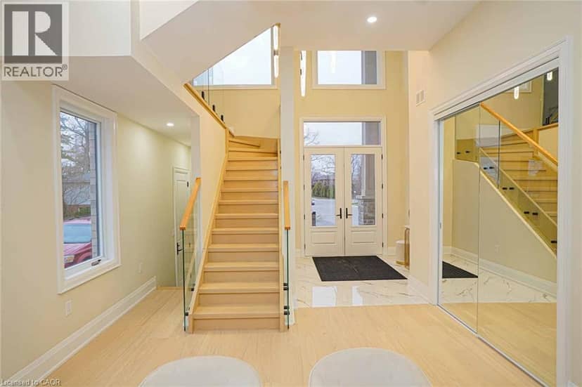 234 ELEANOR Avenue — photo 20 of 40