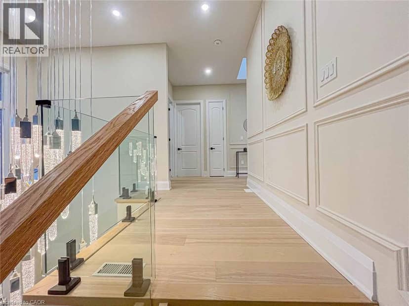 234 ELEANOR Avenue — photo 23 of 40