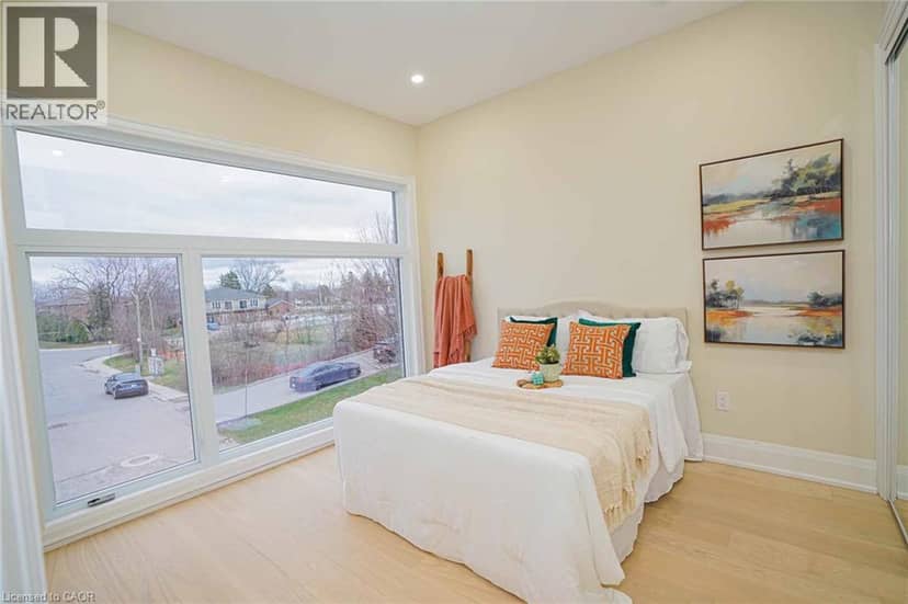 234 ELEANOR Avenue — photo 26 of 40