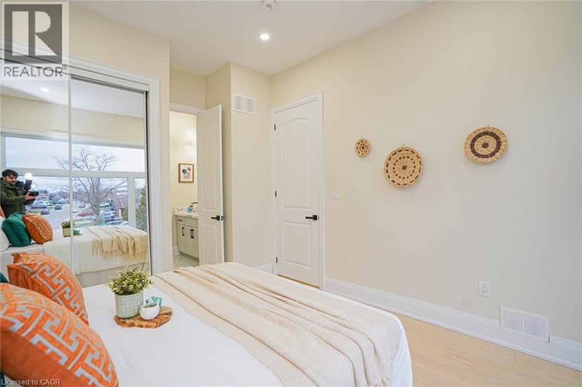 234 ELEANOR Avenue — photo 27 of 40