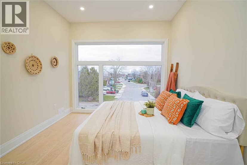234 ELEANOR Avenue — photo 29 of 40