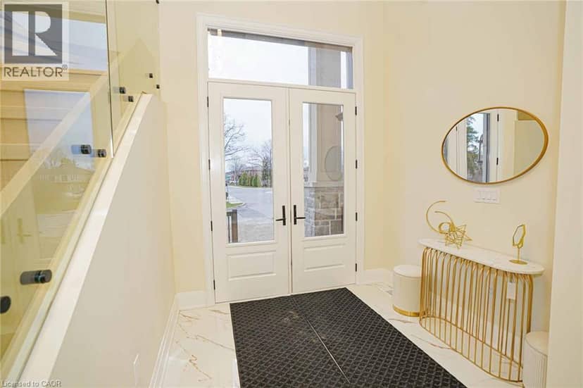 234 ELEANOR Avenue, Hamilton, photo 3