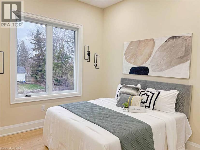 234 ELEANOR Avenue — photo 30 of 40