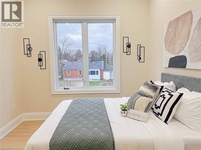 234 ELEANOR Avenue — photo 31 of 40