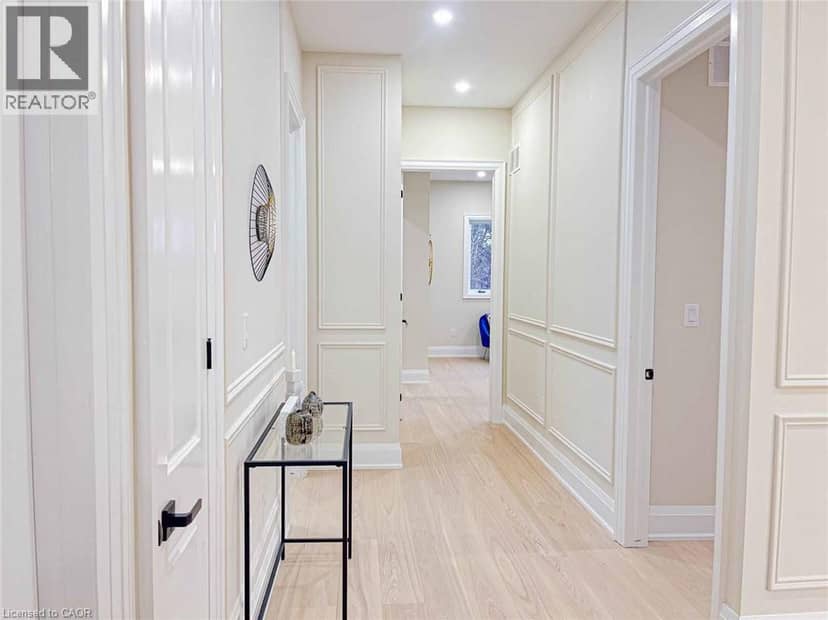 234 ELEANOR Avenue — photo 34 of 40