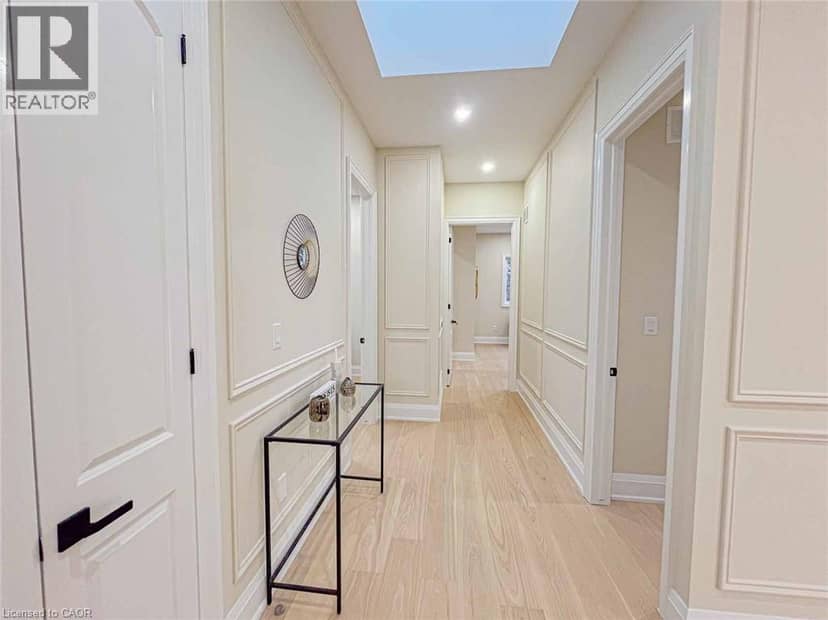 234 ELEANOR Avenue — photo 38 of 40