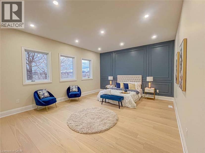 234 ELEANOR Avenue — photo 39 of 40