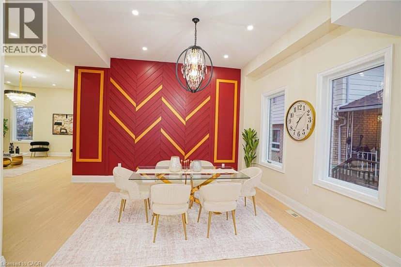 234 ELEANOR Avenue, Hamilton, photo 4